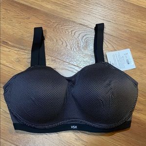 Victoria secret sport bra